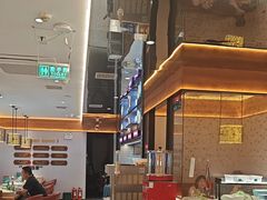 -灶座小锅烀饼·铁锅炖(全国总店)