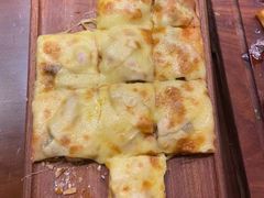 -Ambra Haus琥珀屋精酿餐厅(宝山店)