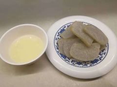 -集市口(西红门宜家店)