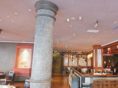 -八府香鸭·啫啫煲(华山路店)