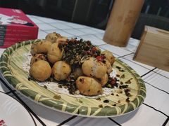 -杯莫亭(集里店)