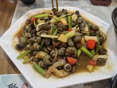 -聚缘坊特色名小吃(天元西街店)