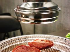 安格斯牛排-本炙炭烤·蒲烧活鳗料理店(金沙洲店)