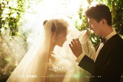 -EMU艺慕摄影(扬中店)