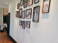 -丽华园(青少年宫店)