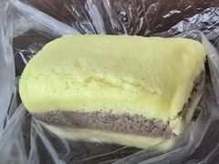 -固海糕团店