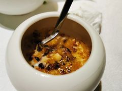 -羲和雅苑烤鸭坊(丰台万达店)