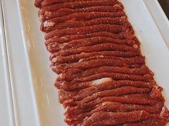 -君邦火锅(新疆大厦店)