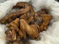 -侠成水上农庄(工业大道店)