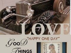 -上海电影制片厂