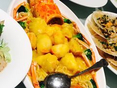 -粤麓轩餐厅(中信泰富广场店)