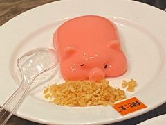 -佬土鹅肠火锅(中建大观店)