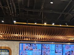 -西部马华清真兰州牛肉面·烧烤夜市(三里河店)