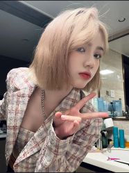 -诗悦发型烫染SALON