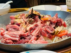 -泽成冰煮羊(非·遗三分店)