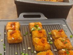 -一楼食业·美食人家
