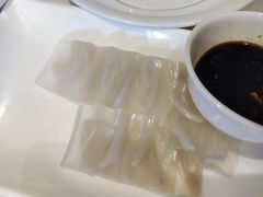 -东方饺子王(工农大路店)