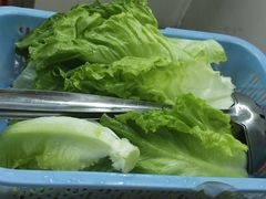 -威邵鸡煲(西华路总店)