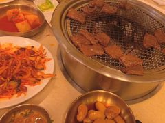 -福云龙(黄河南大街店)