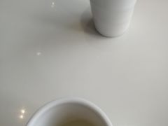 -嘉和一品粥(津华昌道店)