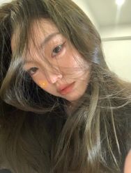 -Amo la Diva造型