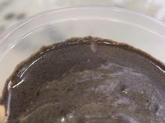 -芝麻糊世家(西华店)