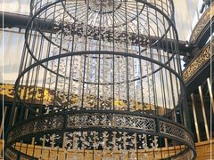 -乌镇枕水度假酒店
