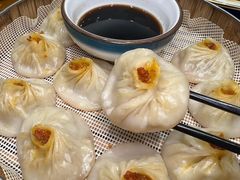 -王家大院·南京菜(湛江路总店)