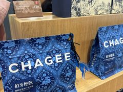 -霸王茶姬(正佳广场店)