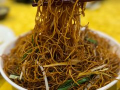 -龙图阁海鲜饭店