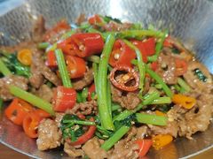 -湖碟轩·私厨坊(张家港店)