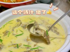 -耕渔小院·湖南鱼鲜(望城店)