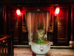 -哈哈曲艺社(西门闲亭店)