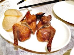 -舒友海鲜大酒楼(黎明街店)