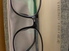 -Trend1881视光·蔡司视觉(领展广场店)