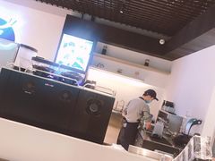 -瑞幸咖啡(合肥南站北广场店)