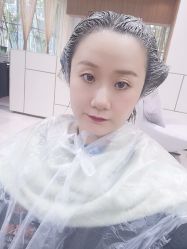 -CARR SALON