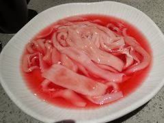 -园里火锅(仁和新城店)