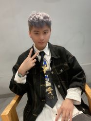 点击看大图 -苏豪路易士·嘉玛发廊