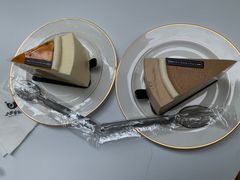 -小半有礼(天河南店)