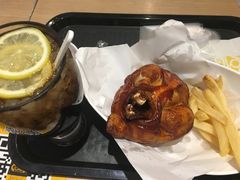 -大家乐(广州荔湾领展广场店)