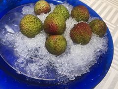 -四季民福烤鸭店(王府井灯市口店)