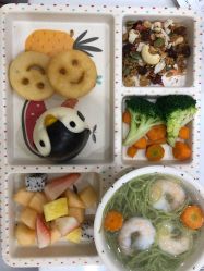 -MELAND CLUB亲子乐园·派对·餐厅(北京芳圆里ID MALL店)