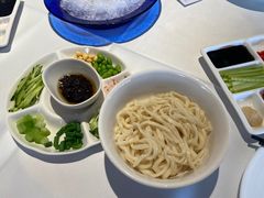 -四季民福烤鸭店(前门店)