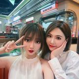 广州探店·新开的七爷清汤腩