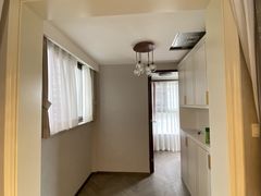 -圣都家居装饰(千岛湖店)