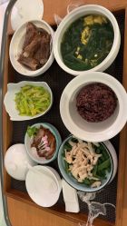 -杭州贝瑞斯美华妇儿医院·早孕·产检·儿科