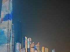 -青岛第三海水浴场