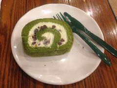 -星巴克臻选(苏州苏信店)