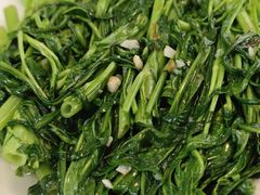 -星奇缘·海鲜餐厅(东山美食地标店)